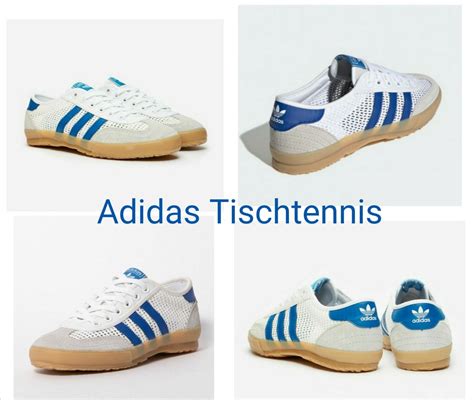 adidas table tennis schuhe|adidas tischtennis reviews.